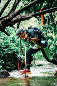 BIB: 
                            <button type="button" onclick="openModal(25294166)" class="btn btn-primary btn-sm float-right btn-popup" data-toggle="modal" data-target=".modal-high-quality">
                        <i class="fas fa-shopping-cart"></i> Add to Cart
                    </button>
                                            <button type="button" onclick="isThisMe(25294166, true)" class="btn btn-success btn-sm float-right btn-popup btn-isme hidden" data-toggle="tooltip" data-placement="bottom" title="นี่คือรูปของคุณใช่ไหม คลิกที่นี่เพื่อเอาเข้าอัลบั้ม">
                        <i class="fas fa-plus"></i> Add to album
                    </button>
                    <button type="button" onclick="isThisMe(25294166, false)" class="btn btn-warning btn-sm float-right btn-popup btn-isnotme hidden">
                        <i class="fas fa-ban"></i> Remove from album
                    </button>